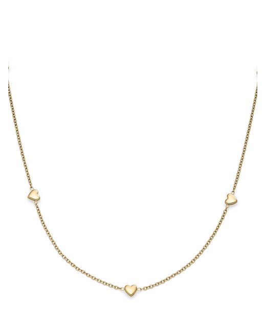 S.oliver Natural Kette