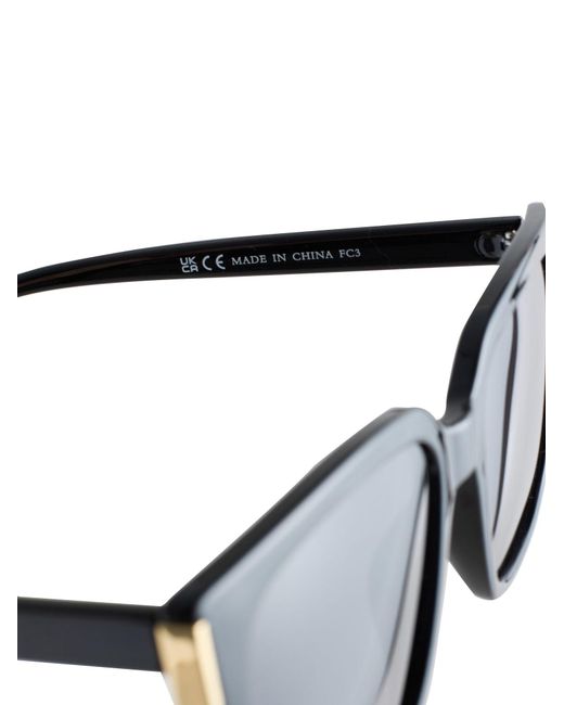 Next Multicolor Sonnenbrille Essential