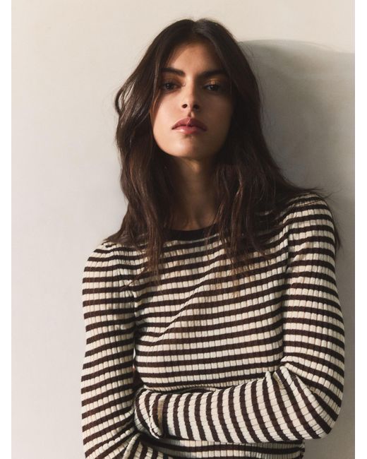 BHOEM Black Pullover