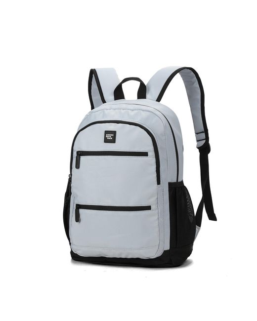 Aoking Rucksack in Gray für Herren