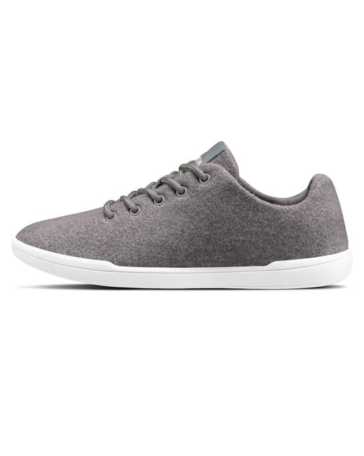 Giesswein Gray Sneaker