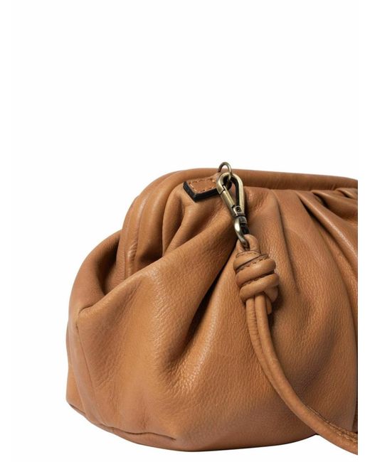 Re:designed Brown Bag Noha