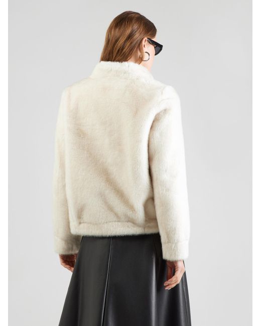 Guess Natural Jacke Luna