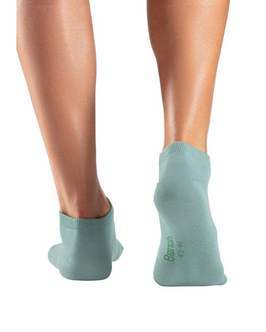 Bench Black Socken
