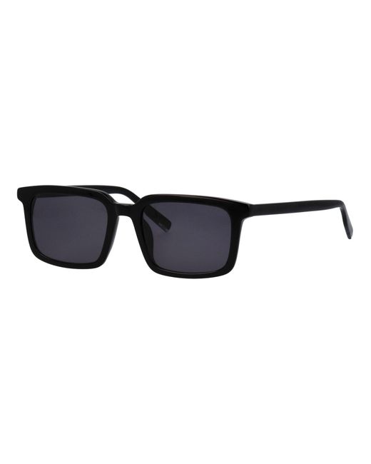 Tom Tailor Black Sonnenbrille