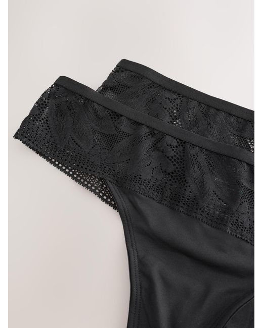 Next Black String