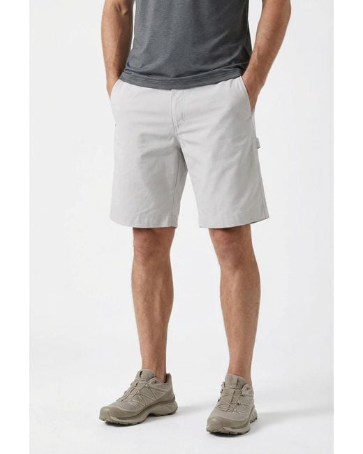 CMP Hose in Gray für Herren