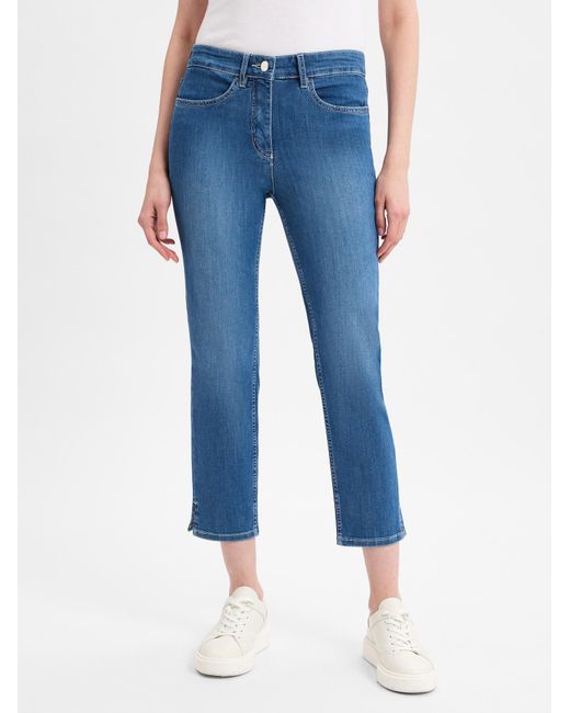 Toni Blue Jeans 'Be Loved'