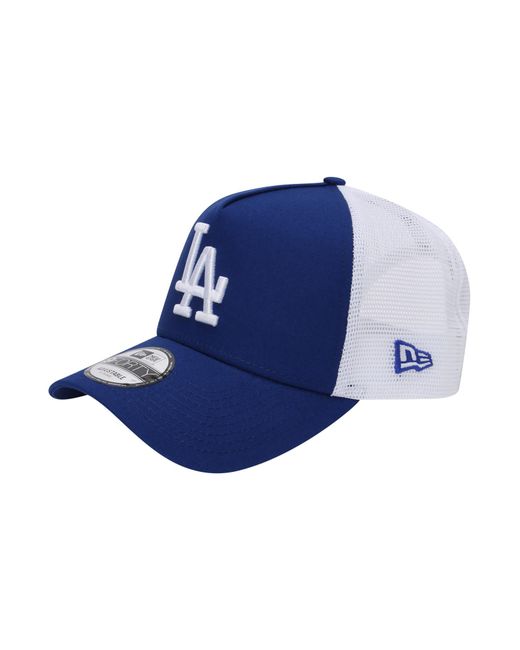 KTZ Cap in Blue für Herren