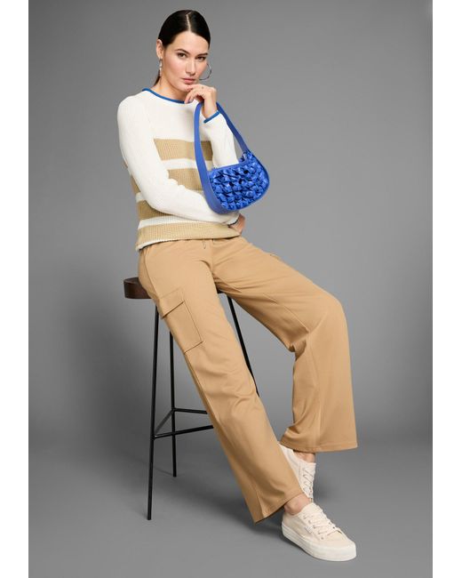 Hechter Paris Natural Hose