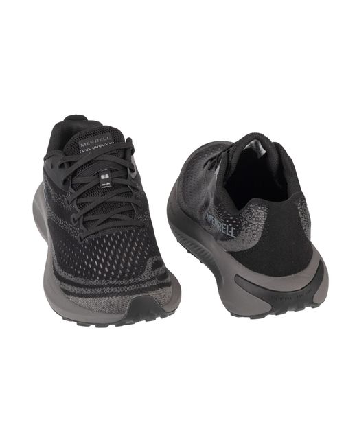 Merrell Sneaker Low Morphlite in Brown für Herren