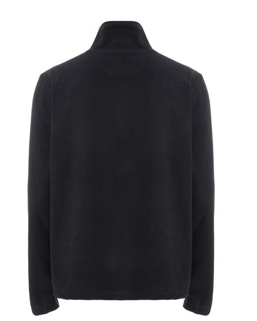 Festland Pullover in Blue für Herren