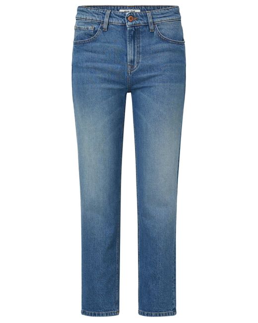 Salsa Jeans Blue Jeans