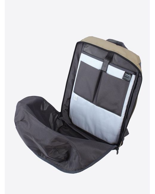 7clouds Rucksack Nacov 7.1 in Gray für Herren