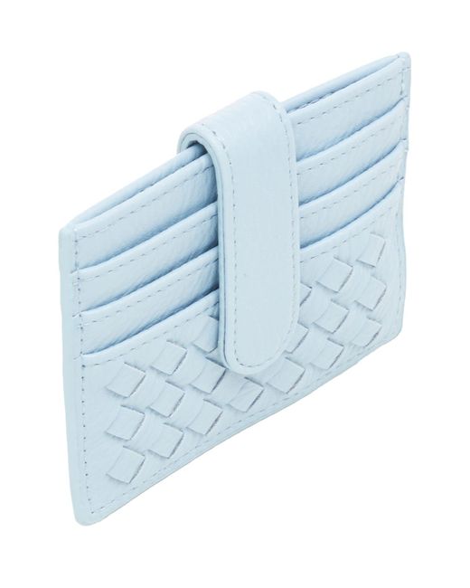 FELIPA Blue Etui
