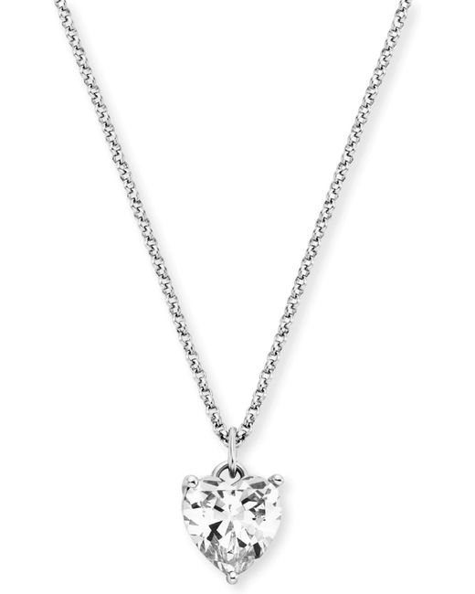 Engelsrufer White Kette