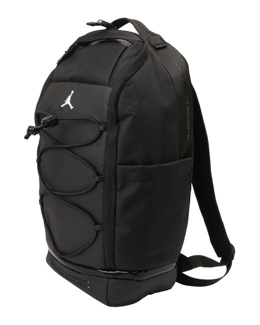 Nike Rucksack in Black für Herren