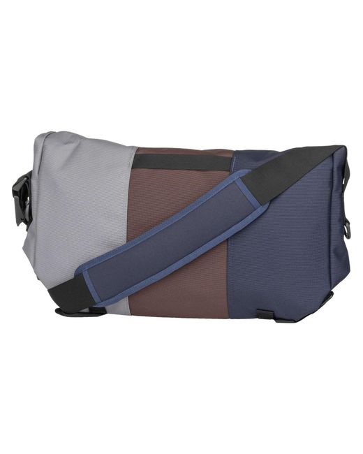 Timbuk2 Messenger in Blue für Herren