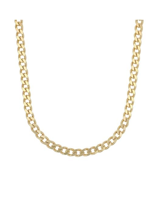 Amor Metallic Kette