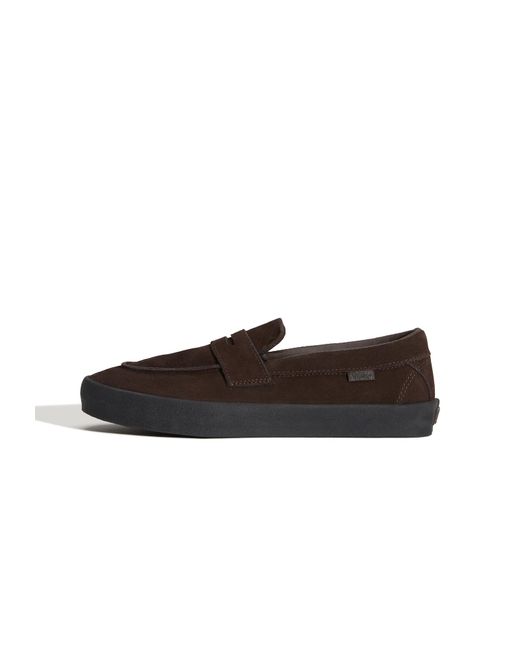 Vans Mokassin in Brown für Herren