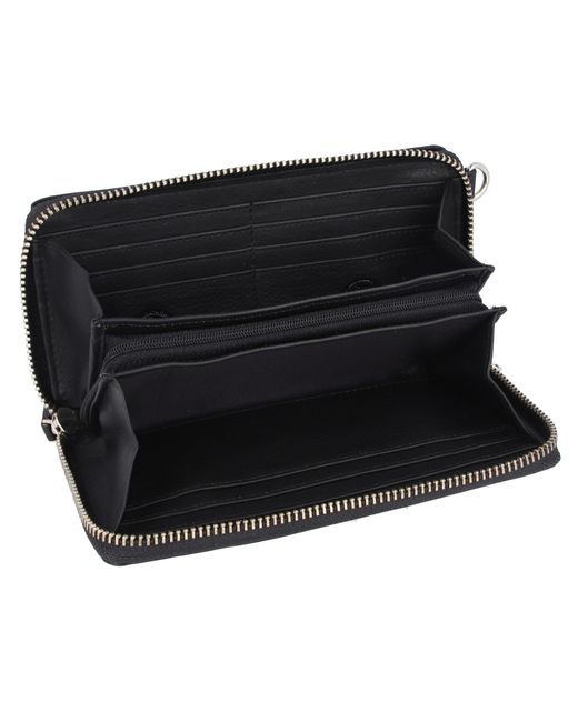 Greenburry Tasche in Black für Herren