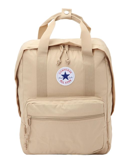 Converse Rucksack in Natural für Herren