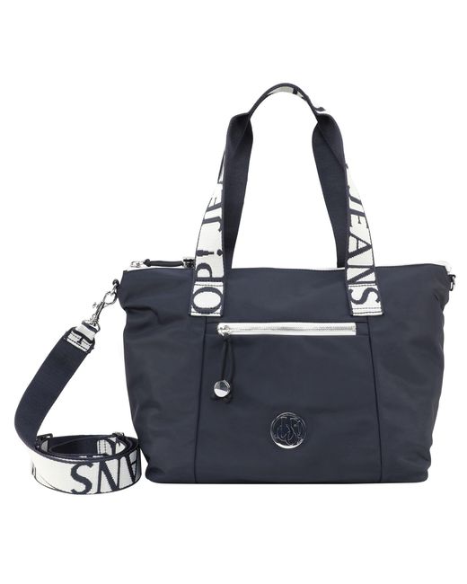 Joop! Blue Shopper Lietissimo Janita