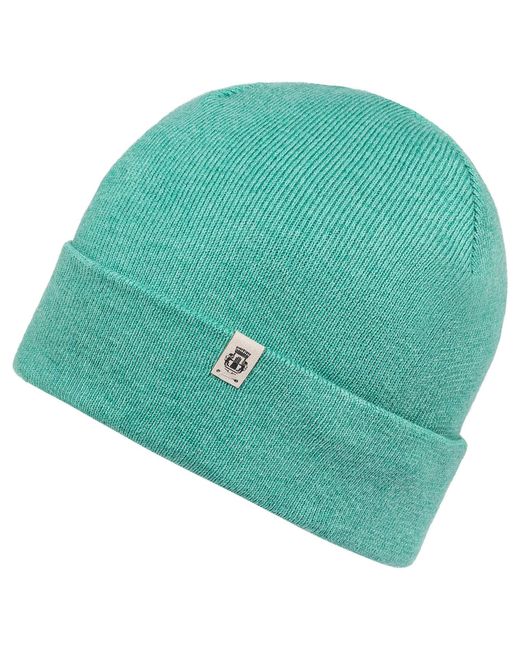Roeckl Green Mütze Lea