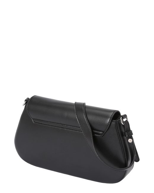 Studio Select Black Umhängetasche