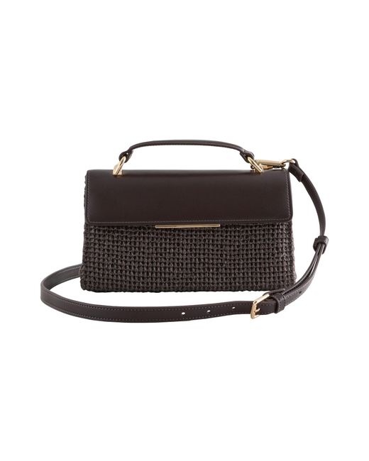 Next Multicolor Tasche
