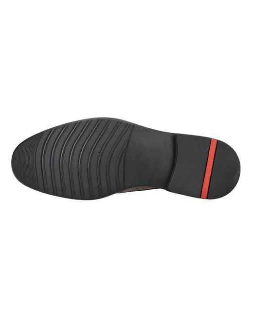 Lloyd Schnürschuh Core 110 in Brown für Herren