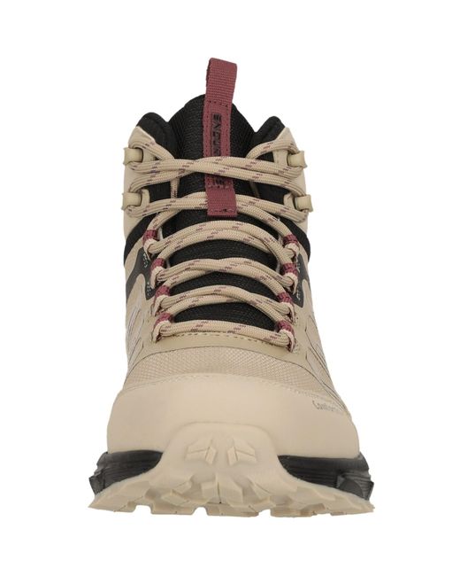Endurance Natural Wanderschuhe Ferill