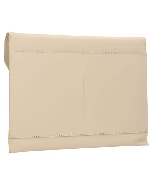 Bugatti Natural Laptoptasche Daphne