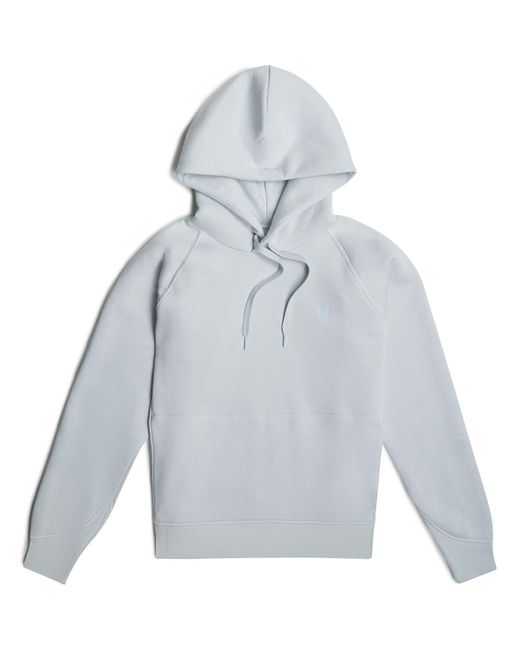 G-Star Blue Sweatshirt 'Premium Core 2.0'
