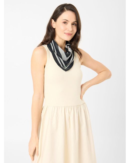 Codello Black Bandana Oh La La