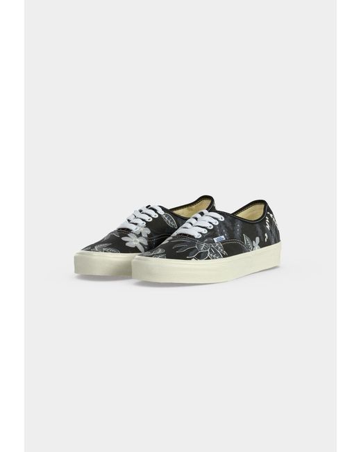 Vans Sneaker Authentic in Multicolor für Herren