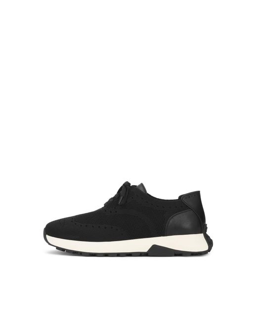 Kazar Sneaker in Black für Herren