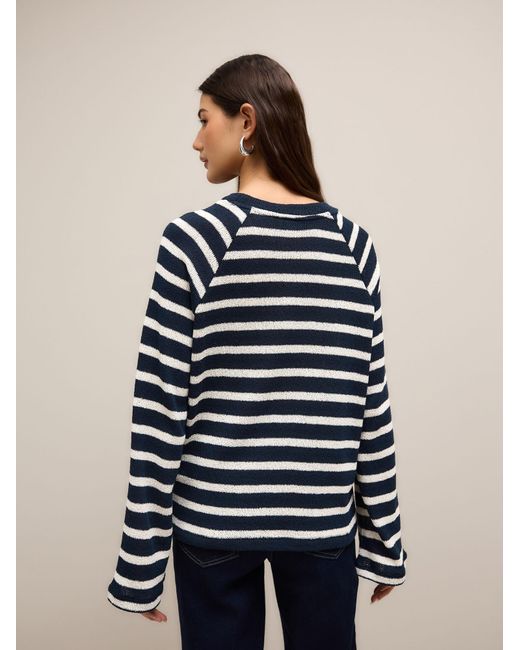 Next Black Pullover