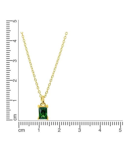 CELESTA Metallic Kette