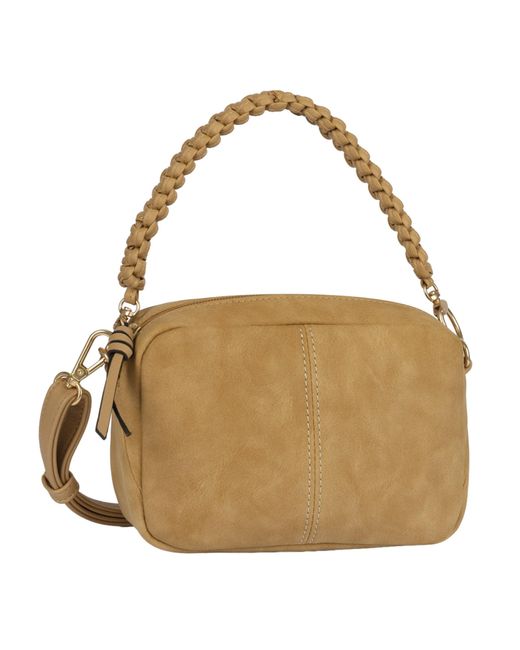 Gabor Brown Tasche