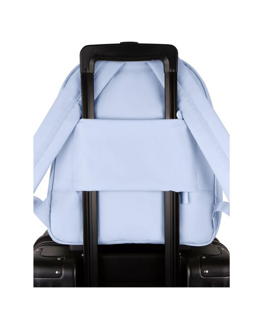 Heys Blue Rucksack