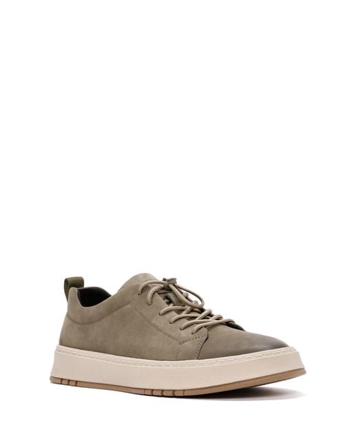Derimod Sneaker in Green für Herren