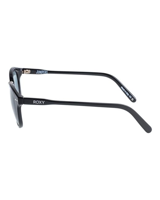 Roxy Blue Sonnenbrille Junipers