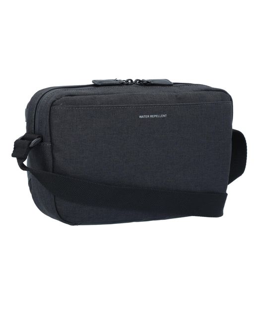 Picard Black Tasche Speed