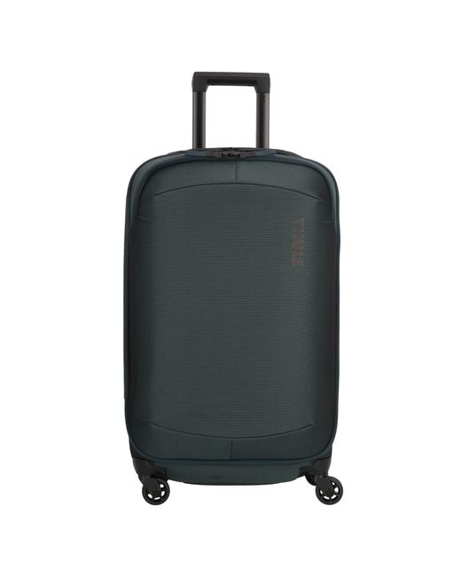 Thule Trolley Subterra 2 in Green für Herren