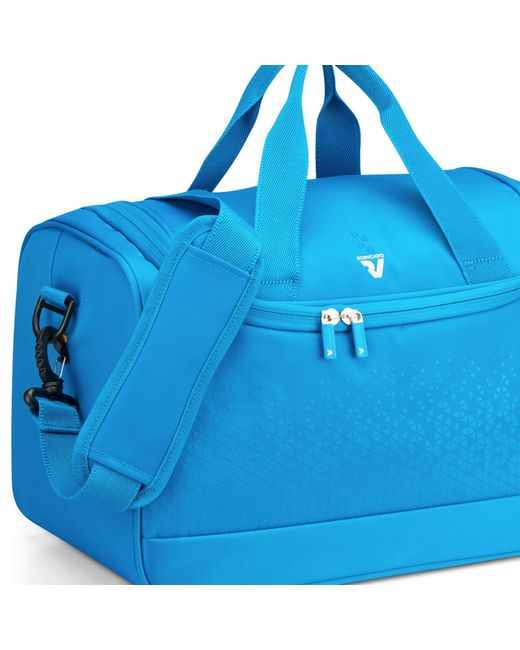 Roncato Blue Weekender