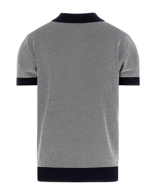 Guess Pullover in Gray für Herren