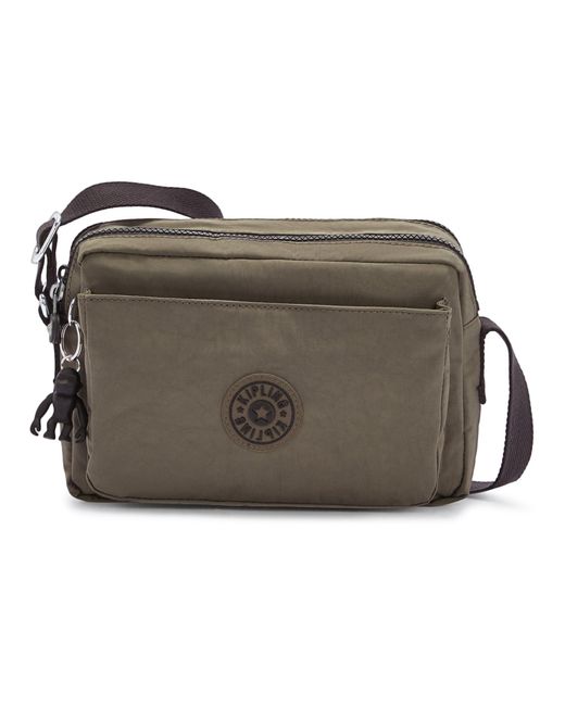 Kipling Multicolor Umhängetasche Abanu