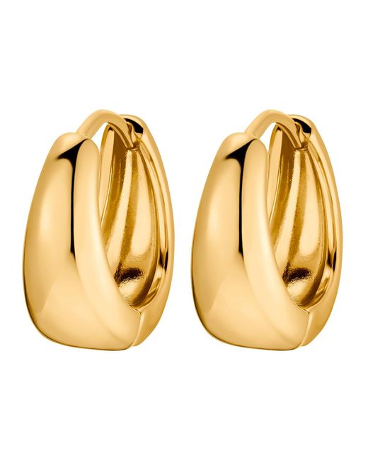 Heideman Metallic Ohrringe Naemi