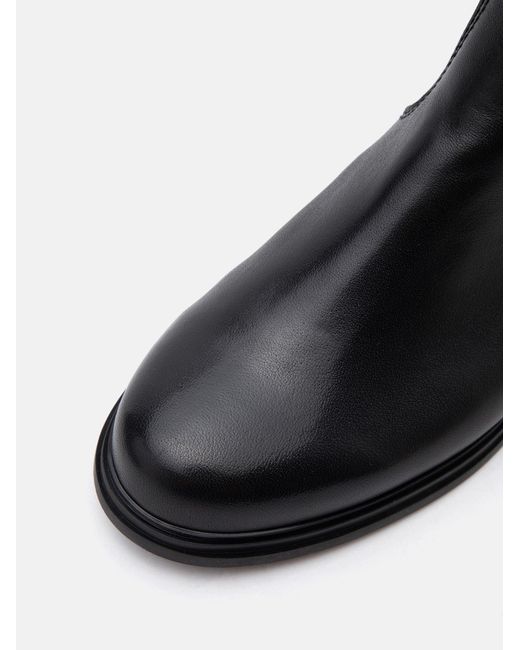 Gabor Black Stiefelette